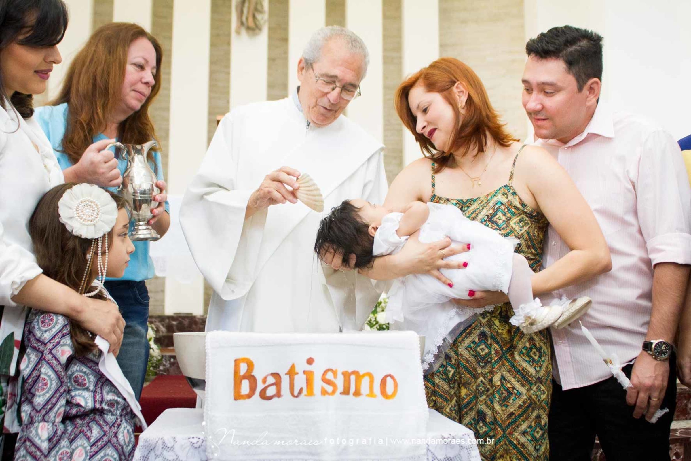 Foto de Nanda Moraes fotografia 7