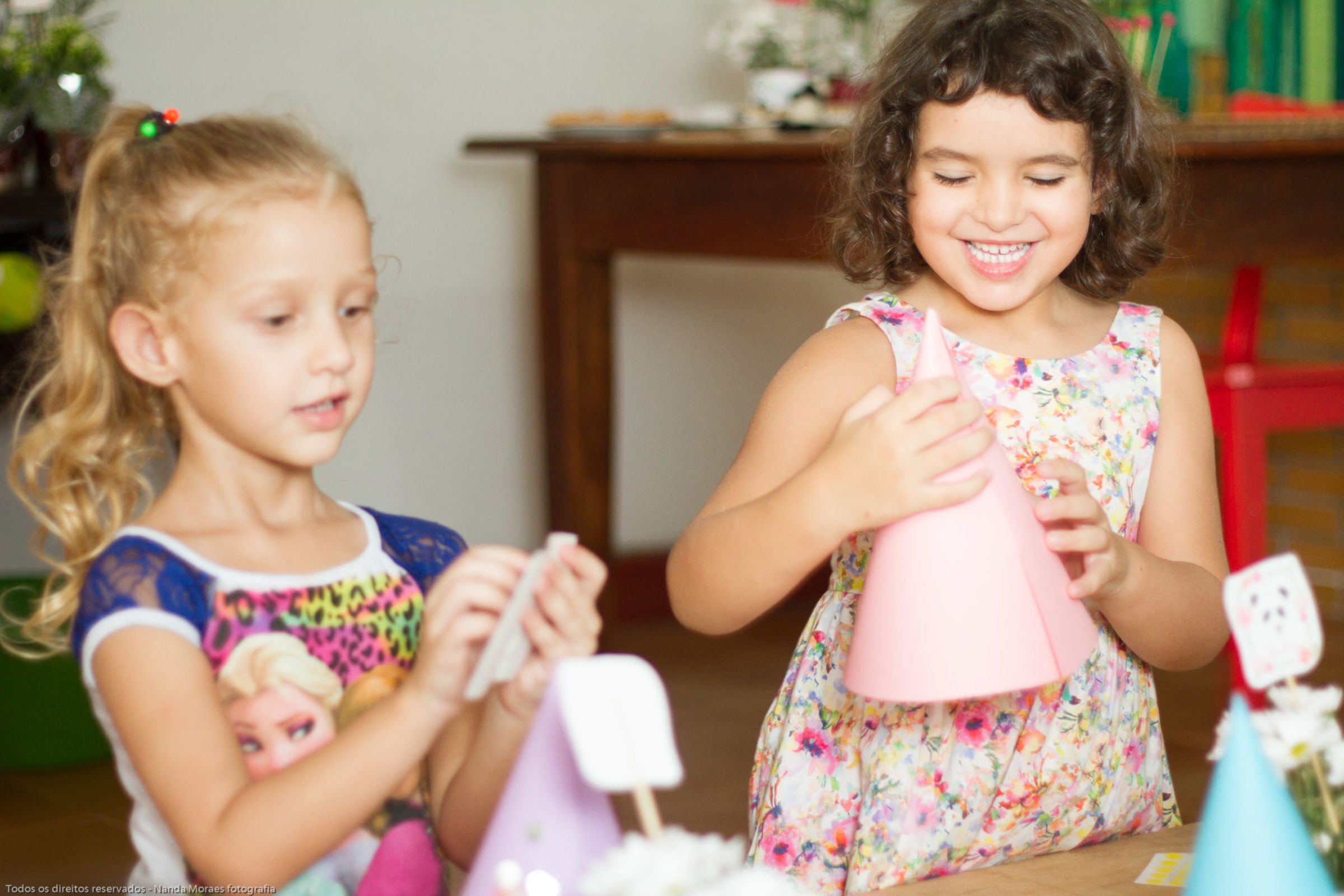 Foto de Nanda Moraes fotografia 6