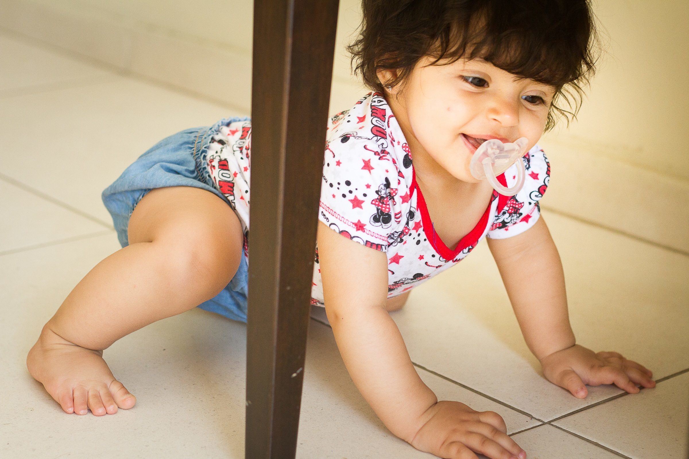 Foto de Nanda Moraes fotografia 1