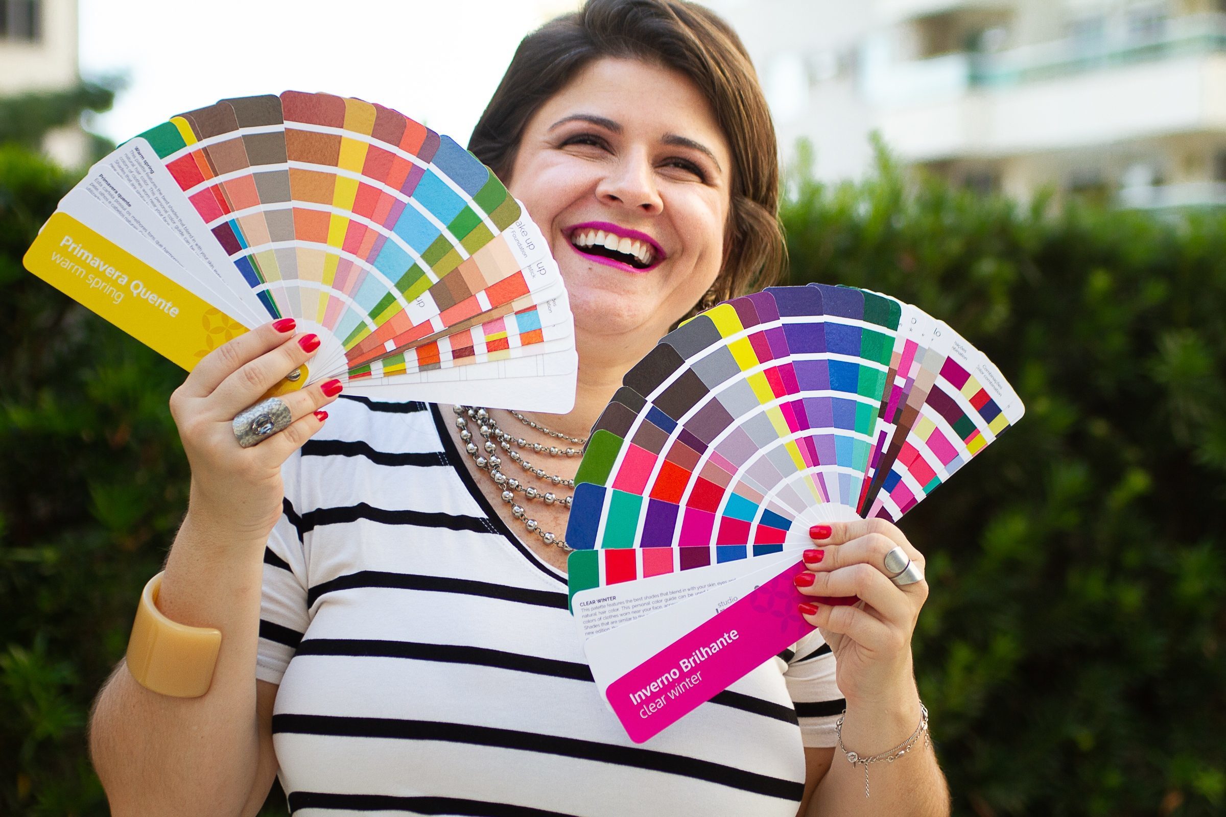 Foto de Nanda Moraes fotografia 12