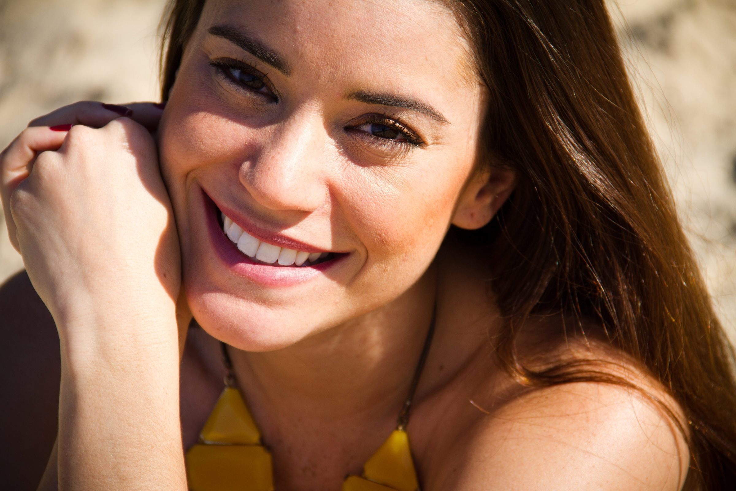 Foto de Nanda Moraes fotografia 9