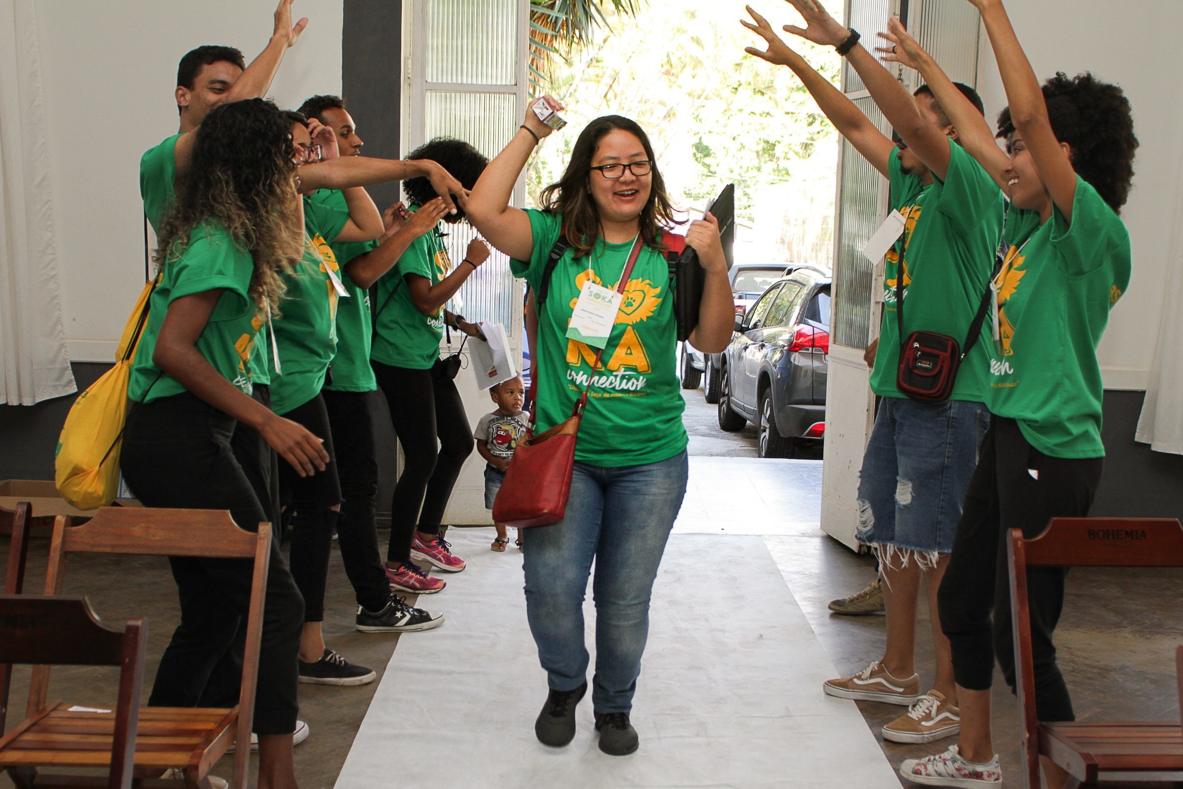 Foto de Nanda Moraes fotografia 13