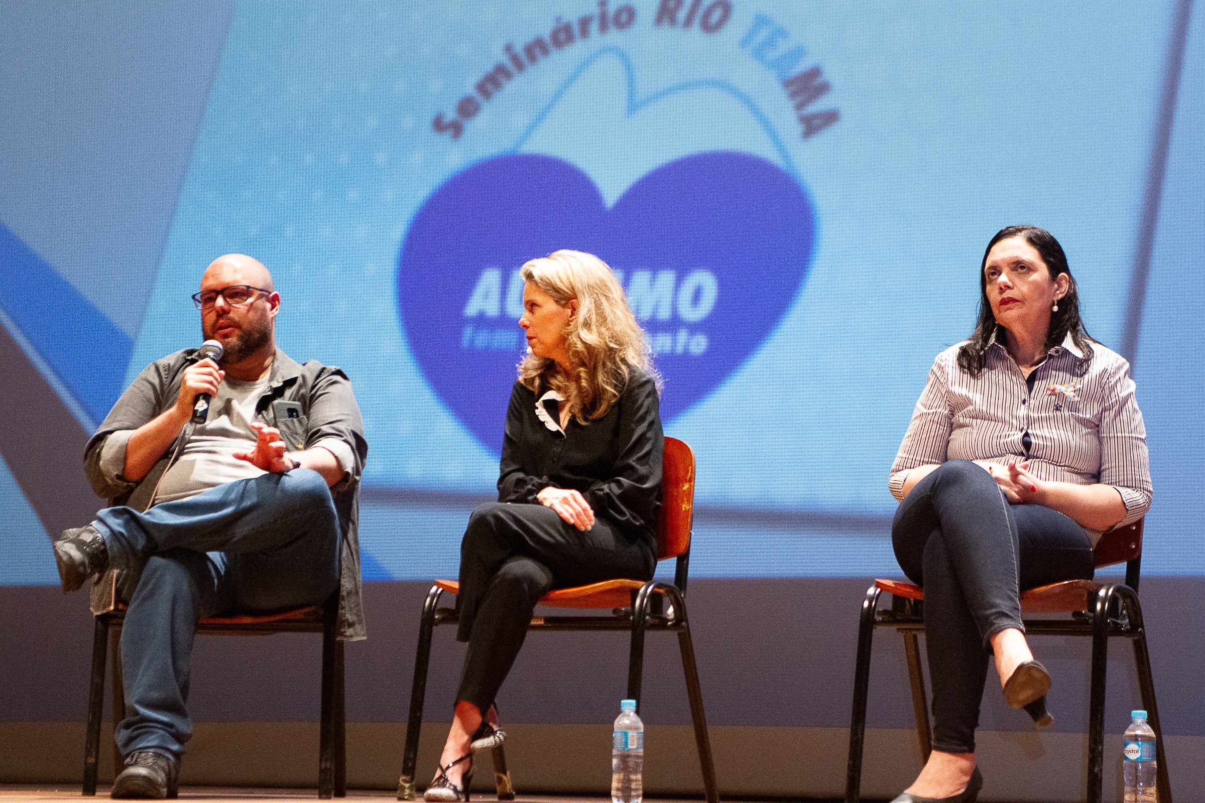 Foto de Nanda Moraes fotografia 10