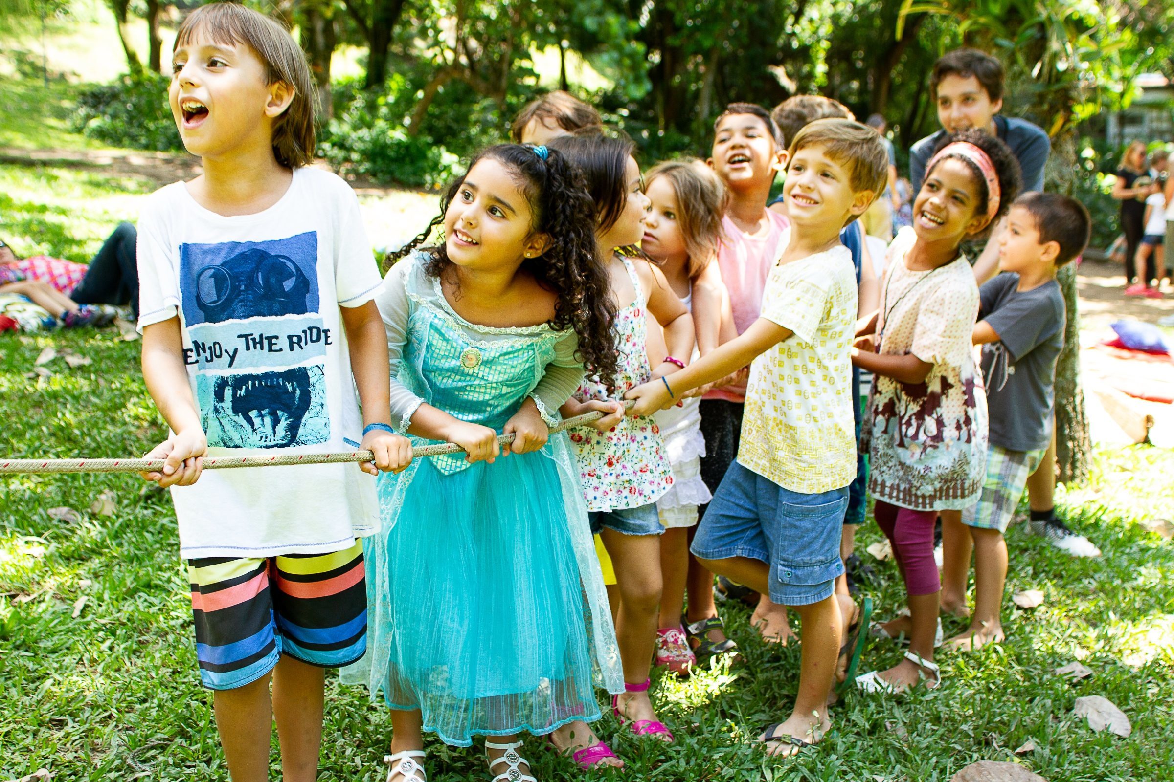 Foto de Nanda Moraes fotografia 2