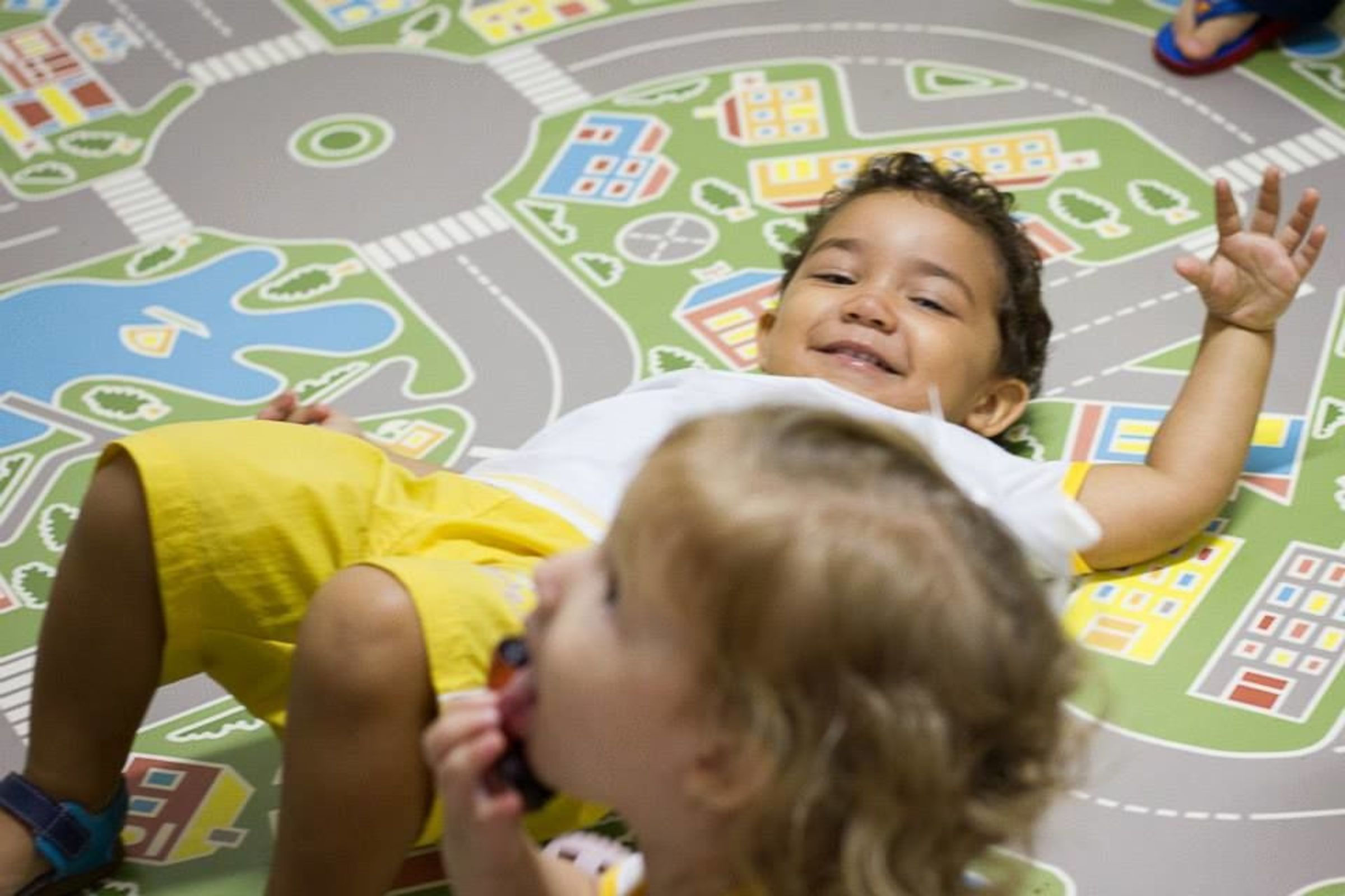 Foto de Nanda Moraes fotografia 15