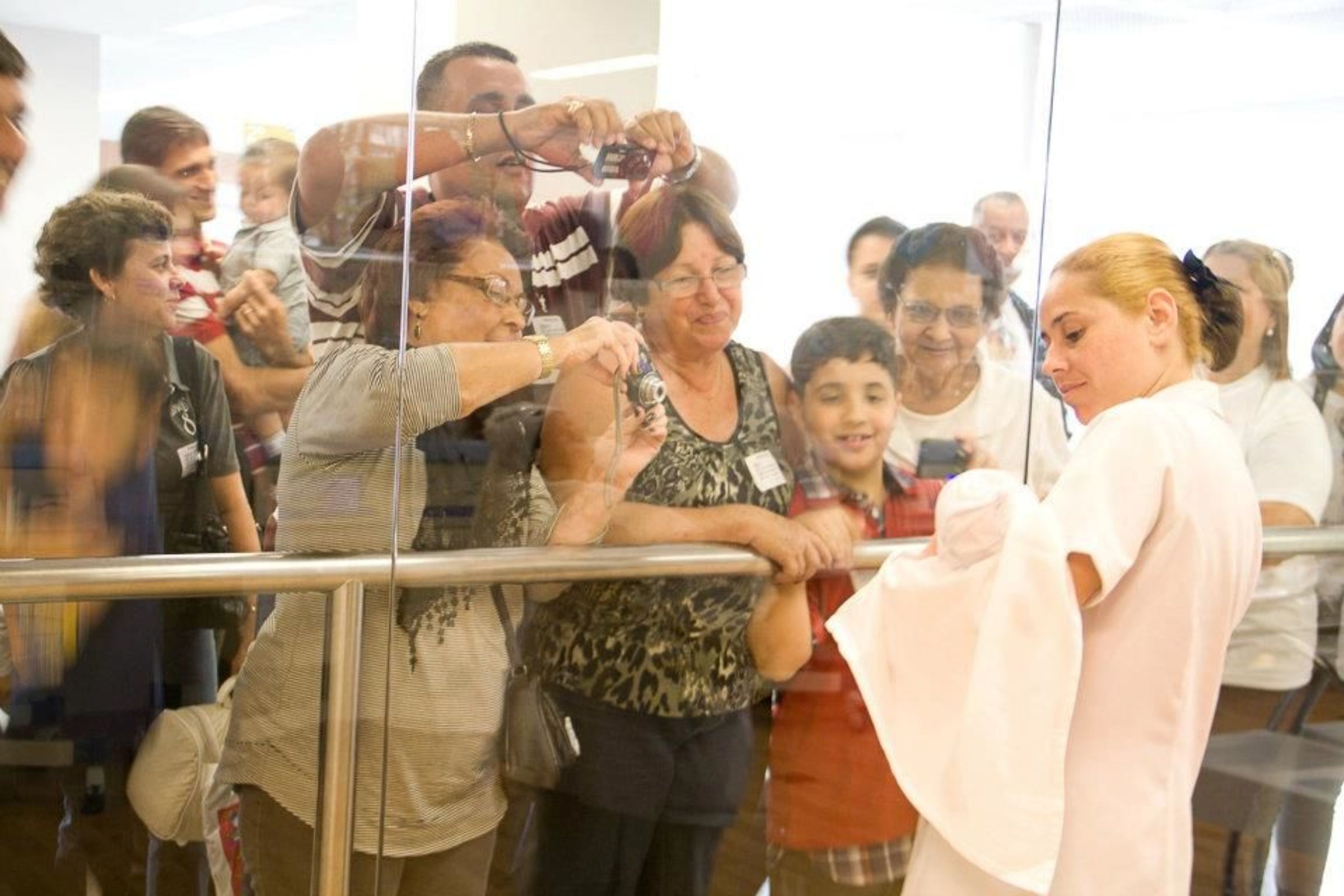 Foto de Nanda Moraes fotografia 5